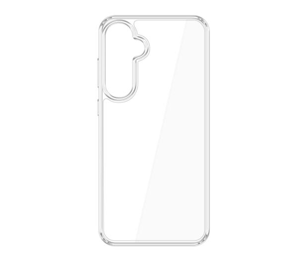 3mk Armor Case do Samsung Galaxy S25 - 1336024 - zdjęcie 4
